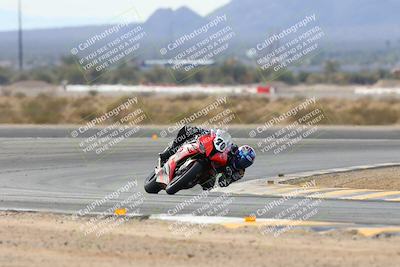 media/Feb-08-2025-CVMA (Sat) [[fcc6d2831a]]/Race 10-Supersport Open/